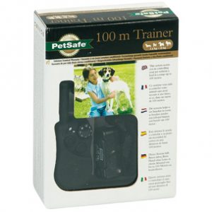 Petsafe "Little Dog Trainer"