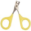 nagelknipper