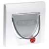 staywell 919 in normale deuren en enkel glas