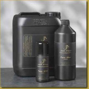 jean peau shampoos 200ml