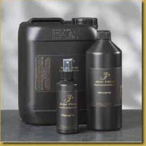 jean peau glansspray 200 ml
