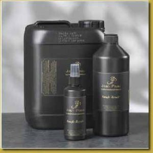 jean peau tangle repair 200ml