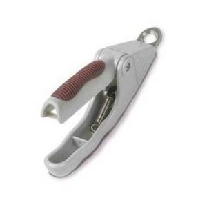 nagelschaar guillotine