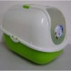 kattentoilet comfy kiwi
