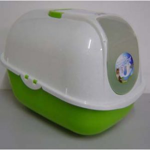 kattentoilet comfy kiwi