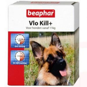 Vlo Kill+