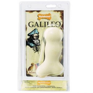 Nylabone Galeo + 40kg