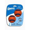 chuckit ball