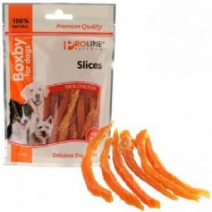 boxby slices 100gram