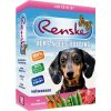 renske lam en rijst vers