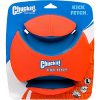 chuck it kick/fetch ball