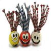 chuck it fanatic medium 7cm