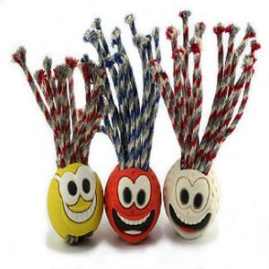 chuck it fanatic medium 7cm