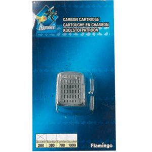 swordfish filterkool 200