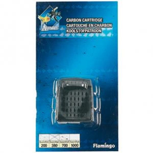 swordfish filterkool 380