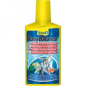 tetra easy balance 250ml