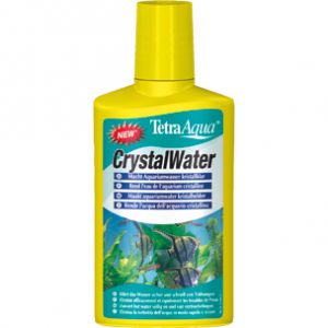 tetra crystalwater