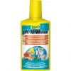 tetra kh/ph minus 250 ml