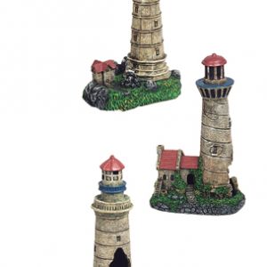 vuurtoren