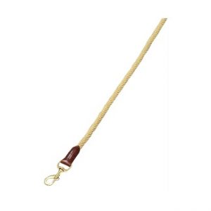 ranger lijn naturel 120cm