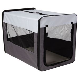 opvouwbare bench