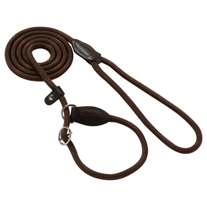hunter freestyle bruin 170x1 cm
