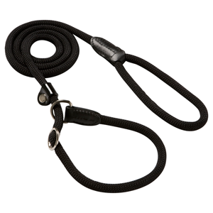 hunter freestyle zwart 170x 1 cm