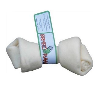farm food knotted bones