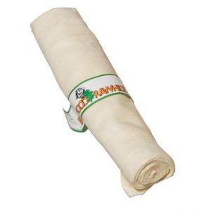 farm food dental roll