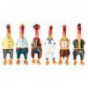 village people