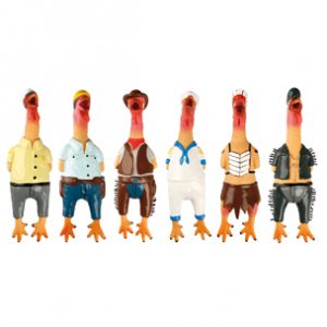 village people