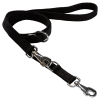 trainingslijn nylon 200x1,5 cm
