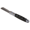  Trimmes softgrip