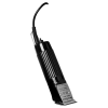 Tondeuse Pico-bello 808 30 watt