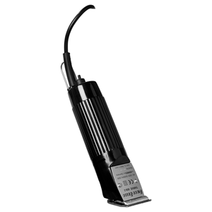 Tondeuse Pico-bello 808 30 watt