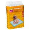 Adori Trainingsmat 60x60cm 7 stuks