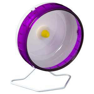 Pet Products Trainingsmolen silent spinner 17 cm