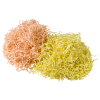 Colorbed Nestmateriaal knaagdier 90 g