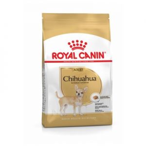royal canin chiuahua adult