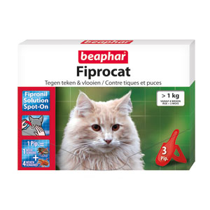 fiprocat