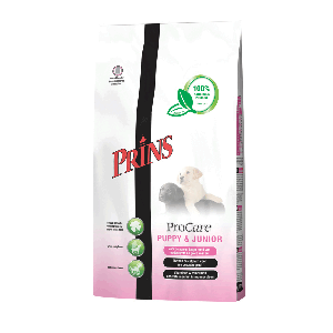 prins procare junior