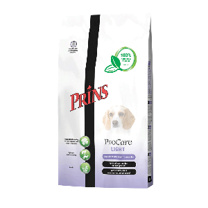 prins light