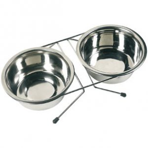 dinner set