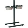 voerstandaard 24 cm