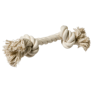 floss touw div maten.