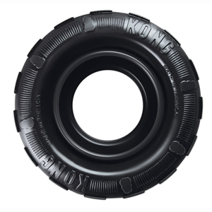 kong traxx div maten