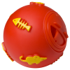 snackbal kat 7,5cm