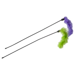 speelstok a 2