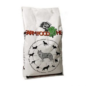 farmfood normaal HE