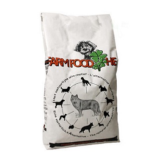 farmfood normaal HE
